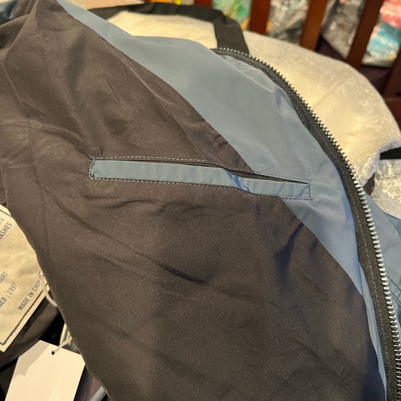 Zadig & Voltaire jacket - Picture 5 of 8